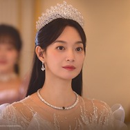 超豪華キャストで贈る話題作『再婚承認を要求します』、メイン予告編が公開わずか2日で1300万再生を突破！