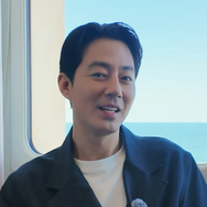 『ムービング』から『もしもの愛』まで絶好調！俳優チョ・インソンが明かした「映画への愛」