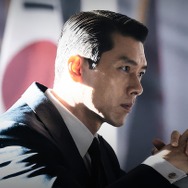ヒョンビン、チョン・ウソンらキャスト陣が『メイド・イン・コリア2』を終えて明かした本音