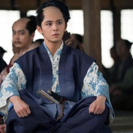 「豊臣兄弟！」第37回 ©︎NHK