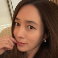 産後“18kg増”から見事な激変！女優イ・ミンジョン直伝、無理なく痩せる「夜のシンプル習慣」