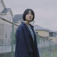 『あをの情』©2027「あをの情」製作委員会