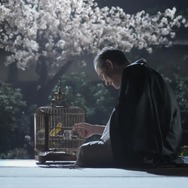 「ブラッサム」第3回©NHK