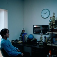 mentor 15枚目の写真・画像