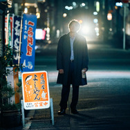 mentor 17枚目の写真・画像