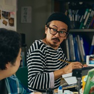 見上げてごらん 12枚目の写真・画像