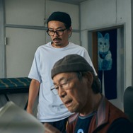 見上げてごらん 14枚目の写真・画像