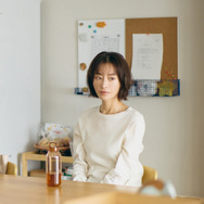 見上げてごらん 16枚目の写真・画像