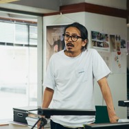 見上げてごらん 17枚目の写真・画像