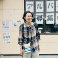 見上げてごらん 18枚目の写真・画像