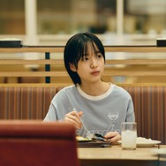 見上げてごらん 19枚目の写真・画像