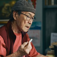 見上げてごらん 20枚目の写真・画像