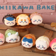 コロネなマスコット  2,310円