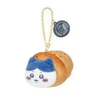 コロネなマスコット  2,310円