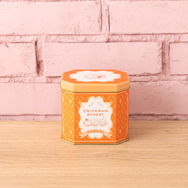紅茶缶（ルイボスティー）2,400円