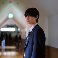 映画『ないものねだりの君に光の花束を』©2026『ないものねだりの君に光の花束を』製作委員会