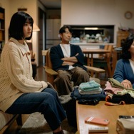 映画『ないものねだりの君に光の花束を』©2026『ないものねだりの君に光の花束を』製作委員会