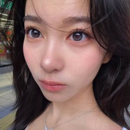 20歳になった『7番房の奇跡』天才子役カル・ソウォンの“福岡デート”をキャッチ！プリクラに映る男性の正体は…？【写真】