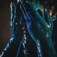 アメイジング・モンスター 3枚目の写真・画像