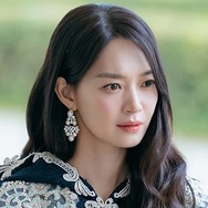 気品あふれる魅惑の皇后に！シン・ミナが結婚後の初ドラマで見せる、気高く進取的なヒロイン！