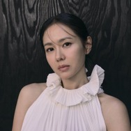 『スキャンダル』主演ソン・イェジン、夫婦揃って新作公開も「寝落ちしちゃう」近況を明かす【インタビュー】