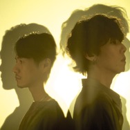 RADWIMPS