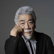 宇崎竜童