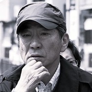 村川透