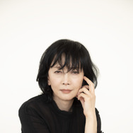 麻生祐未