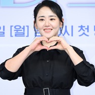 新婚の女優ムン・グニョン、結婚後初の公式の場に登場！「もっとしっかり生きていかなければ」