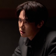 ユ・ヨンソク、新ドラマ『ライアー』で心臓外科医に変身…ソ・ヒョンジンと10年ぶりの共演に高まる期待！