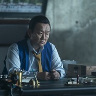 インフォーマー／情報提供者 6枚目の写真・画像