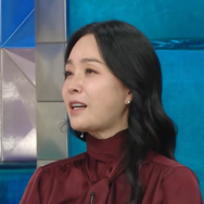 55歳女優キム・ジョンナン、甲状腺の手術を初告白。立て続けの悲報で極度の心労…「倒れて顎にケガも」
