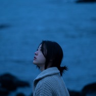 #つよくなるとき 10枚目の写真・画像