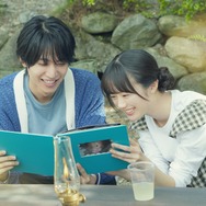 お姉ちゃんの翠くん 3枚目の写真・画像