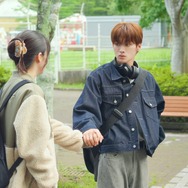 お姉ちゃんの翠くん 7枚目の写真・画像