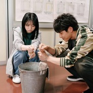 星の教室 7枚目の写真・画像