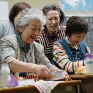 星の教室 13枚目の写真・画像