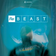ReBEAST ～ウメハラ、1/60秒に賭けた人生～ 1枚目の写真・画像