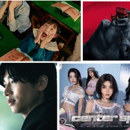 「ショートショート フィルムフェスティバル & アジア（SSFF & ASIA）」
