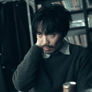 【マーケットスクリーニング】『終わりなき世界を駆けるとき』