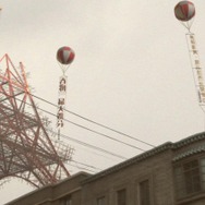 『ALWAYS 三丁目の夕日』©2005「ALWAYS　三丁目の夕日」製作委員会製作委員会