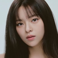 TWICEジョンヨン、女優として本格始動開始！人気ドラマ『新兵』劇場版作品で“俳優デビュー”へ！