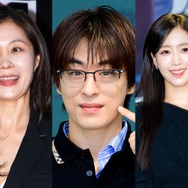 作品が結んだ運命の愛…俳優ク・ギョファンの結婚で注目集まる！「俳優x映画監督」夫婦の歴史