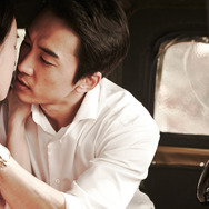 『情愛中毒』 (C)2014 NEXT ENTERTAINMENT WORLD Inc. & IRON PACKAGE. AllRights Reserved.