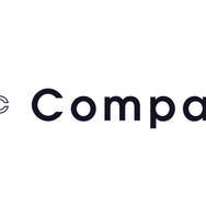 VIPO、文化庁委託「ndjc2026」で新規監督育成プログラム「ndjc Compass」を始動。10月20日開講、全4ステップで脚本開発まで