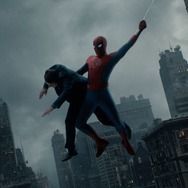 『スパイダーマン：ブランド・ニュー・デイ』