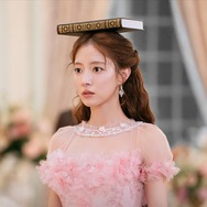 天真爛漫な笑顔の裏に隠された欲望…イ・セヨン、制作陣も唸った繊細な演技に“期待大”