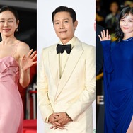 韓国映画の一大イベント！「釜山国際映画祭」の歴史と魅力を深掘り【コラム】