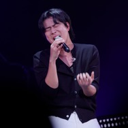 『Traffic Light』のイ・ムジンが生歌で魅了！日韓の文化が交差する「日韓交流おまつり2026 in Tokyo」最終日をレポート！